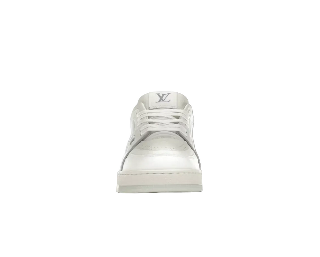 Sneakers Lv Trainer