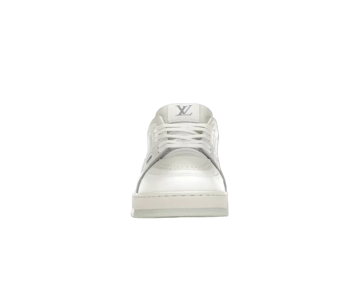 Sneakers Lv Trainer