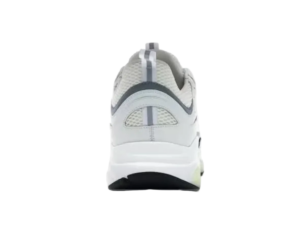 Sneakers Dior