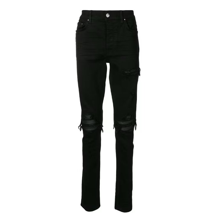 Jeans Amiri