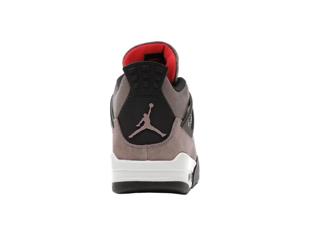 Sneakers J4