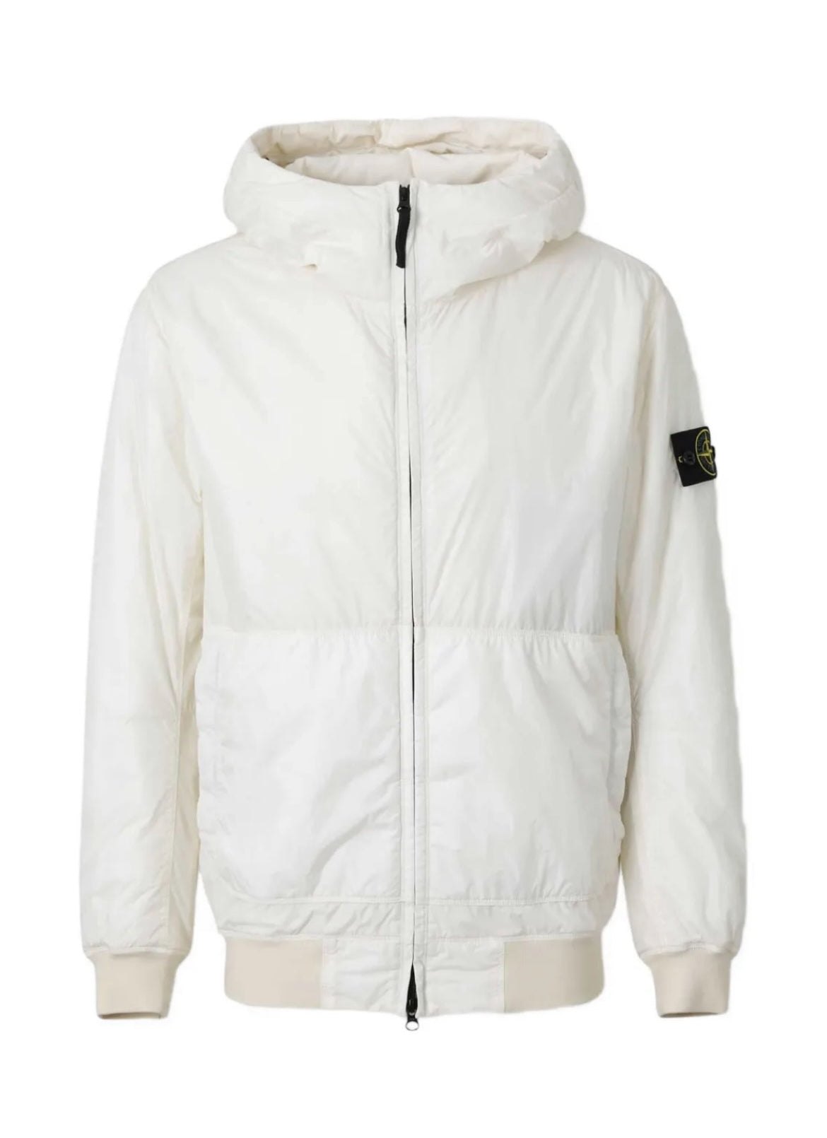Giubbotto Stone Island