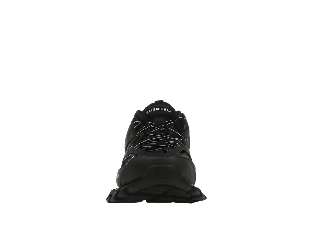 Sneakers Balenciaga track