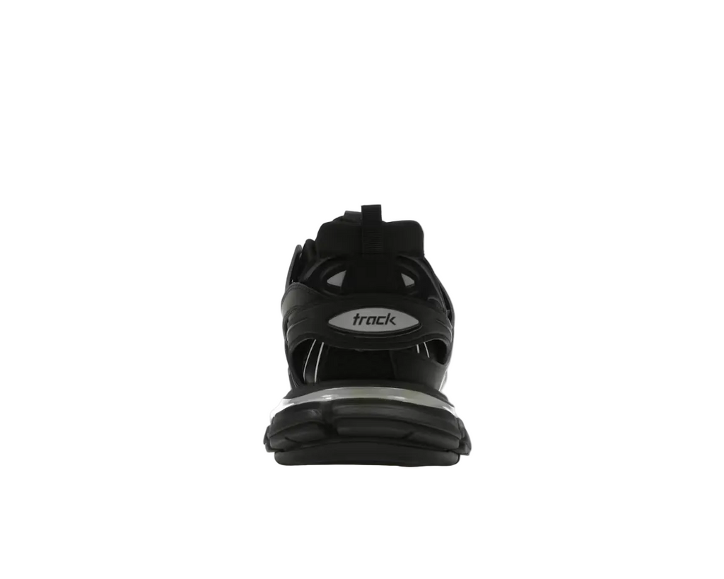 Sneakers Balenciaga Track Led