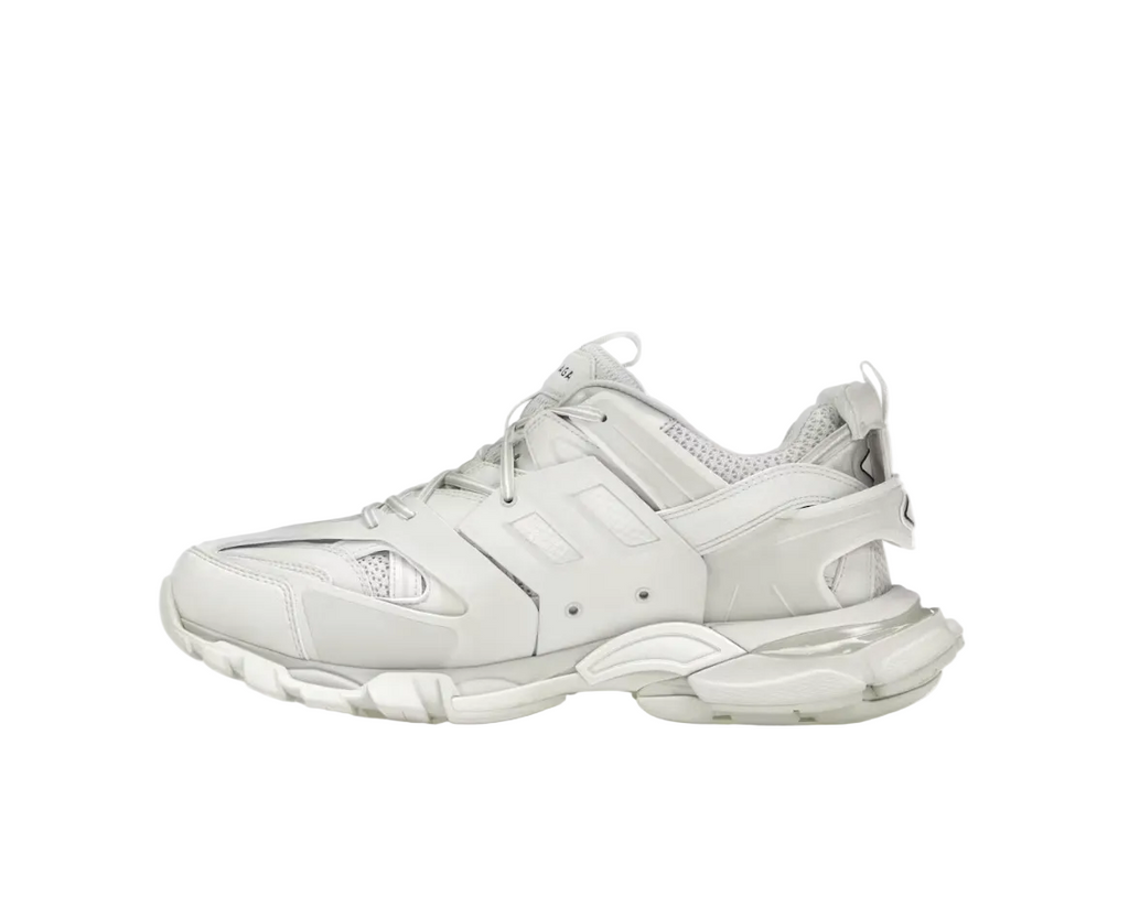 Sneakers Balenciaga Track