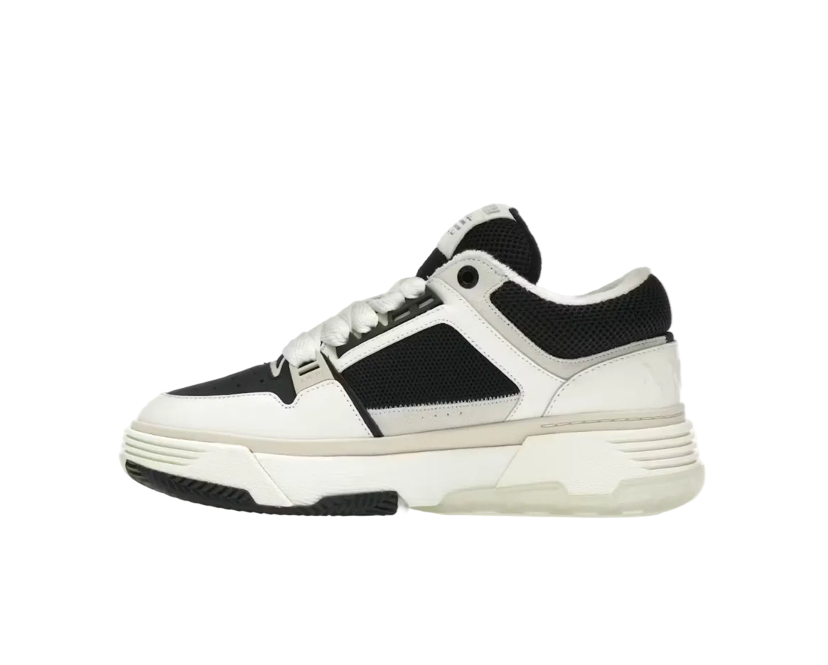 Sneakers Amiri