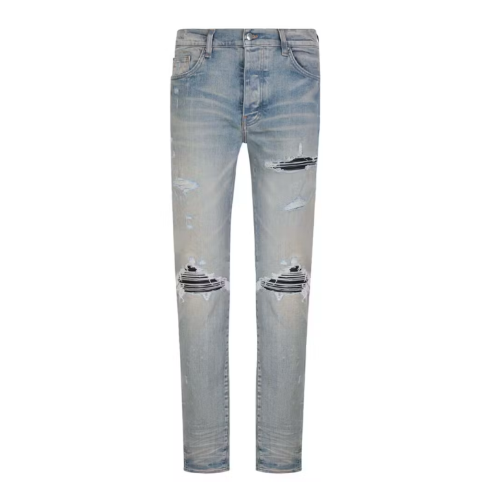 Jeans Amiri