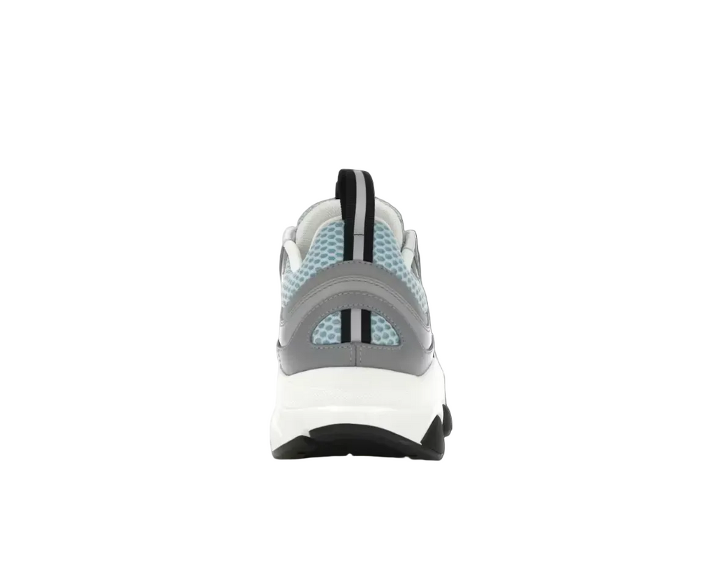 Sneakers Dior