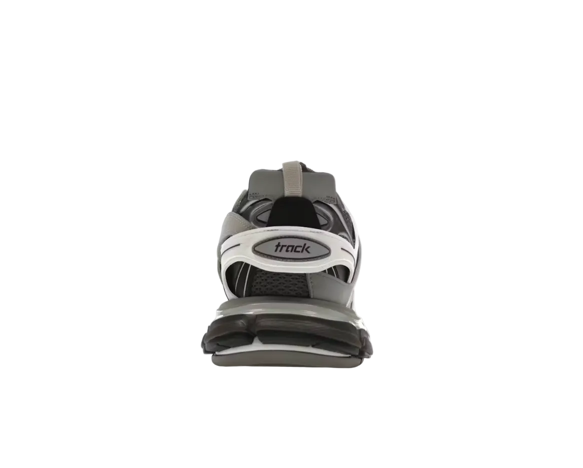 Sneakers Balenciaga Track Led