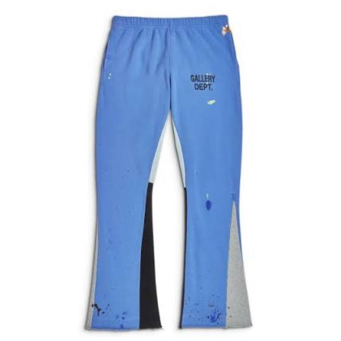 Pantalone Gallery Dept