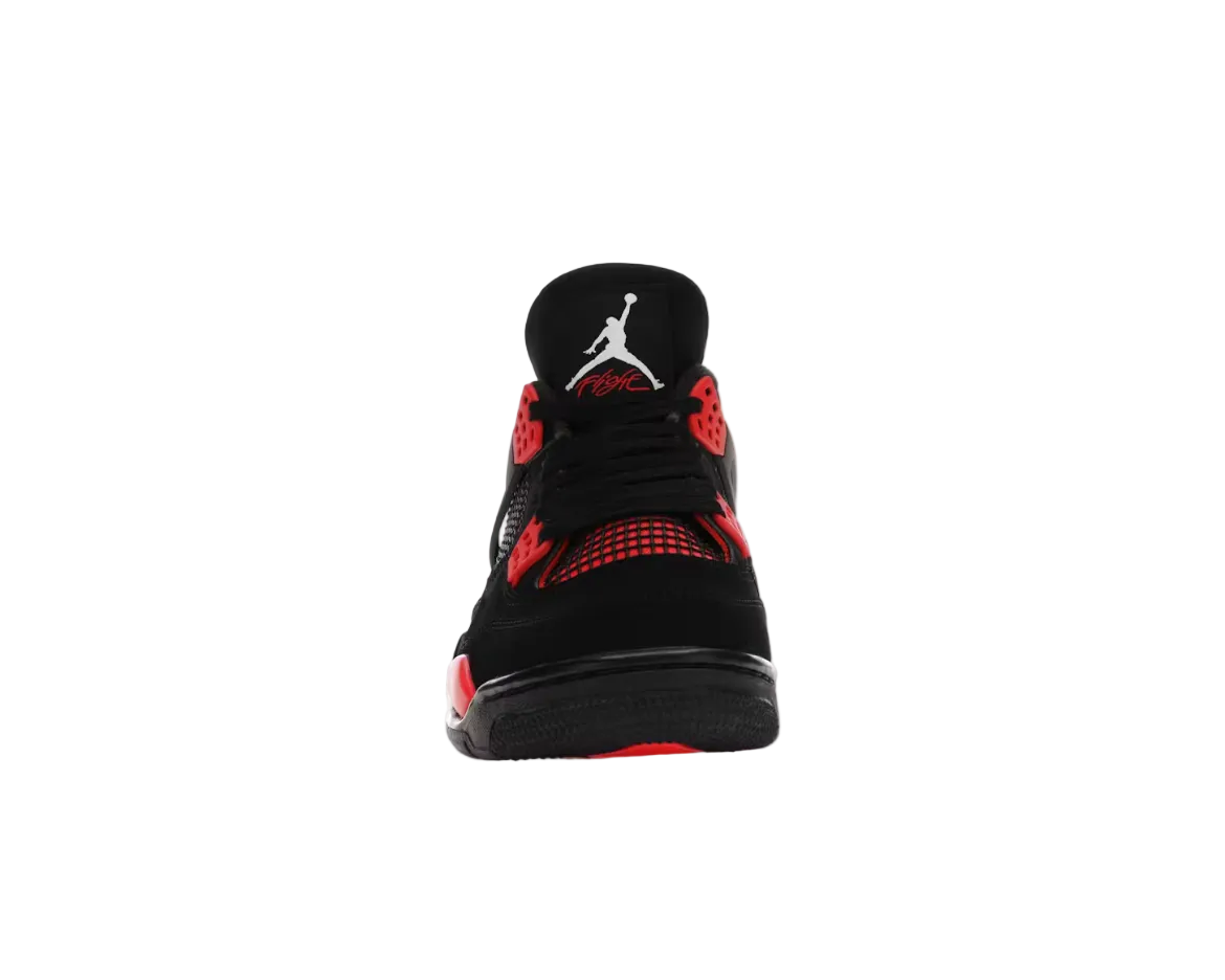 Sneakers J4