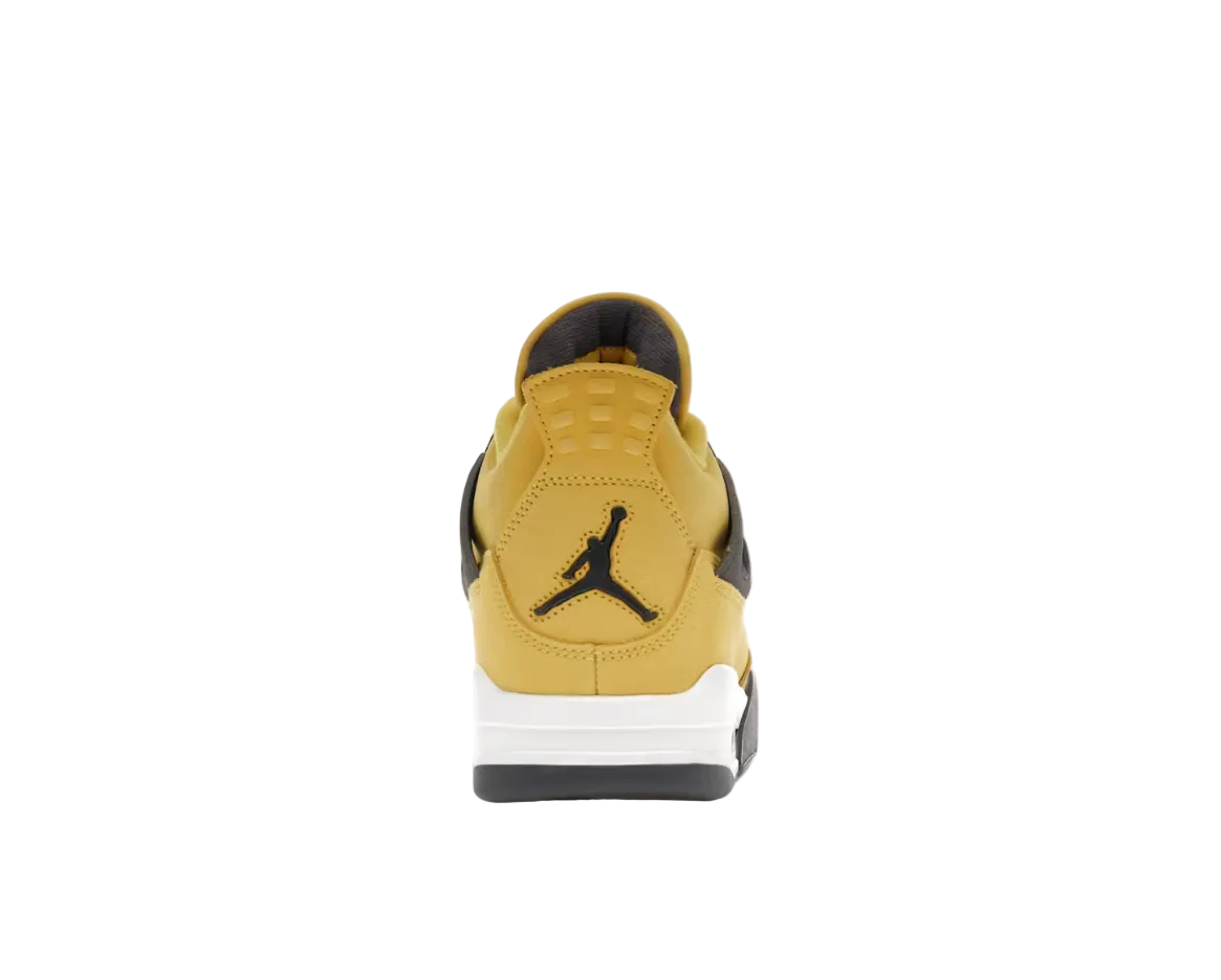 Sneakers J4