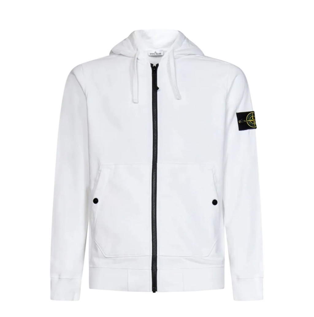 Tuta Stone Island