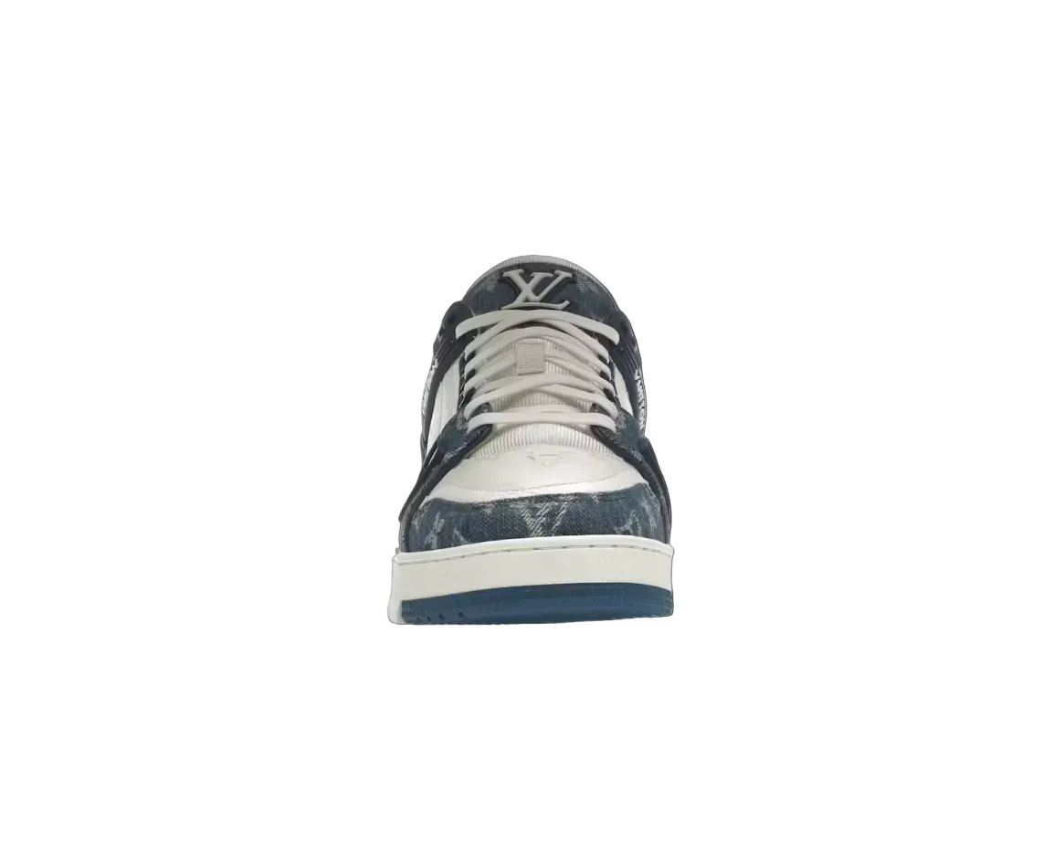 Sneakers LV Trainer