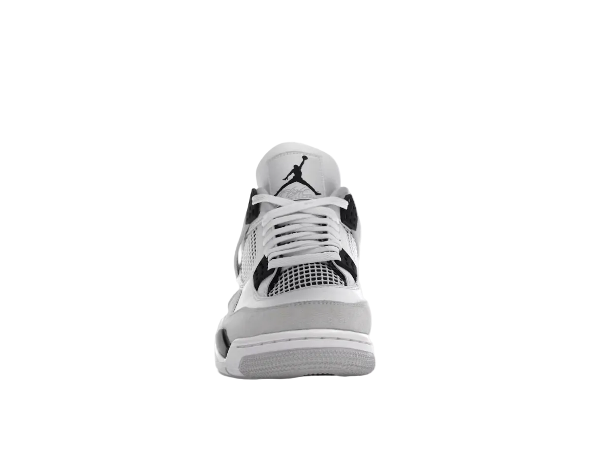 Sneakers J4