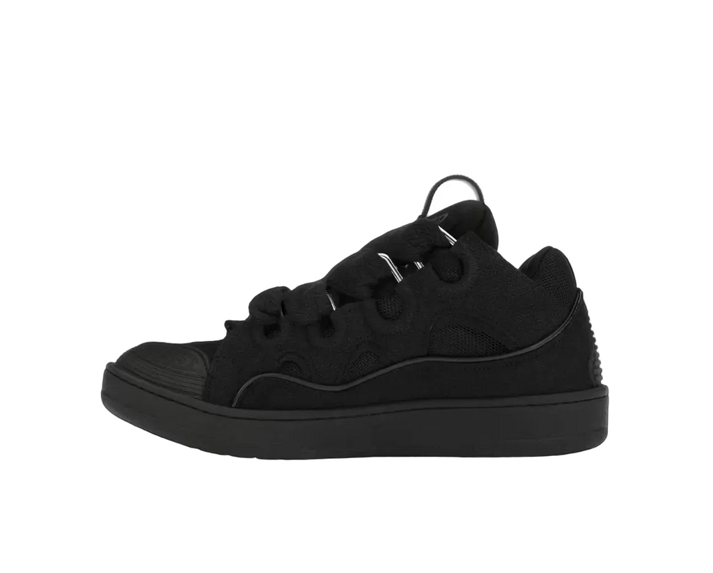 Sneakers Lanvin