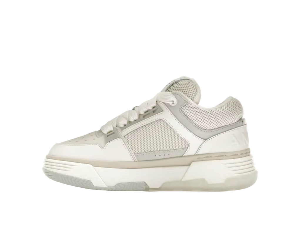 Sneakers Amiri