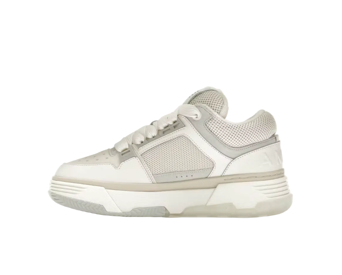 Sneakers Amiri