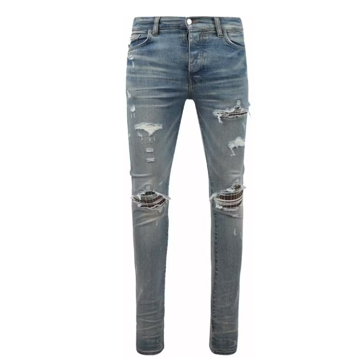Jeans Amiri