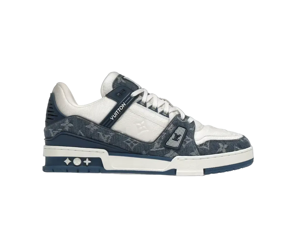 Sneakers LV Trainer