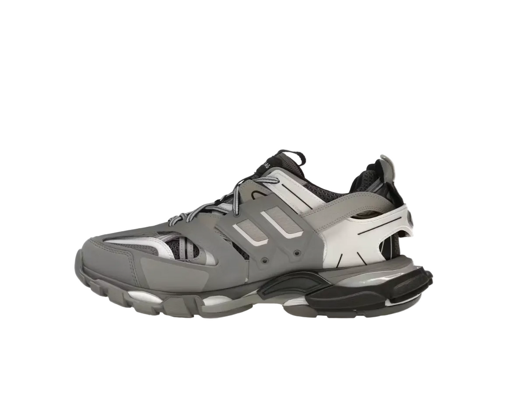 Sneakers Balenciaga Track Led