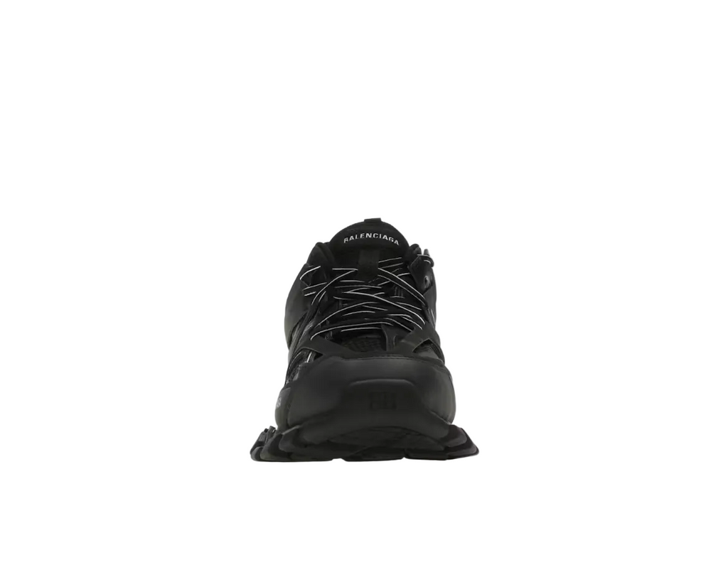 Sneakers Balenciaga Track Led