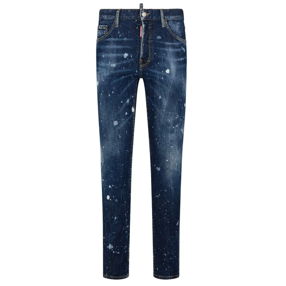 Jeans Dsq2