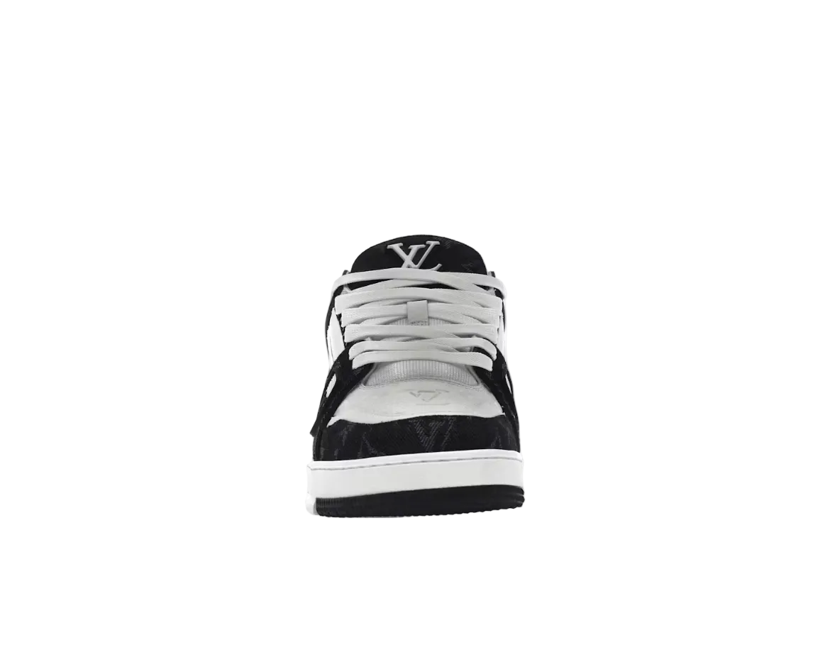 Sneakers LV Trainer