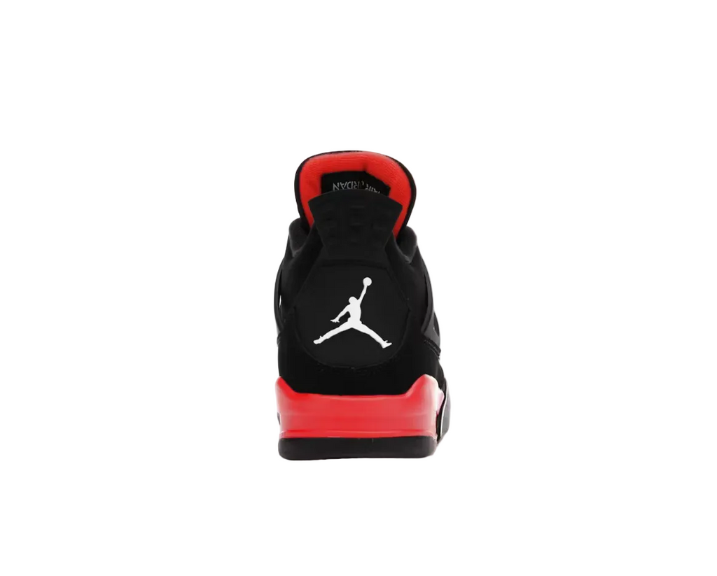 Sneakers J4