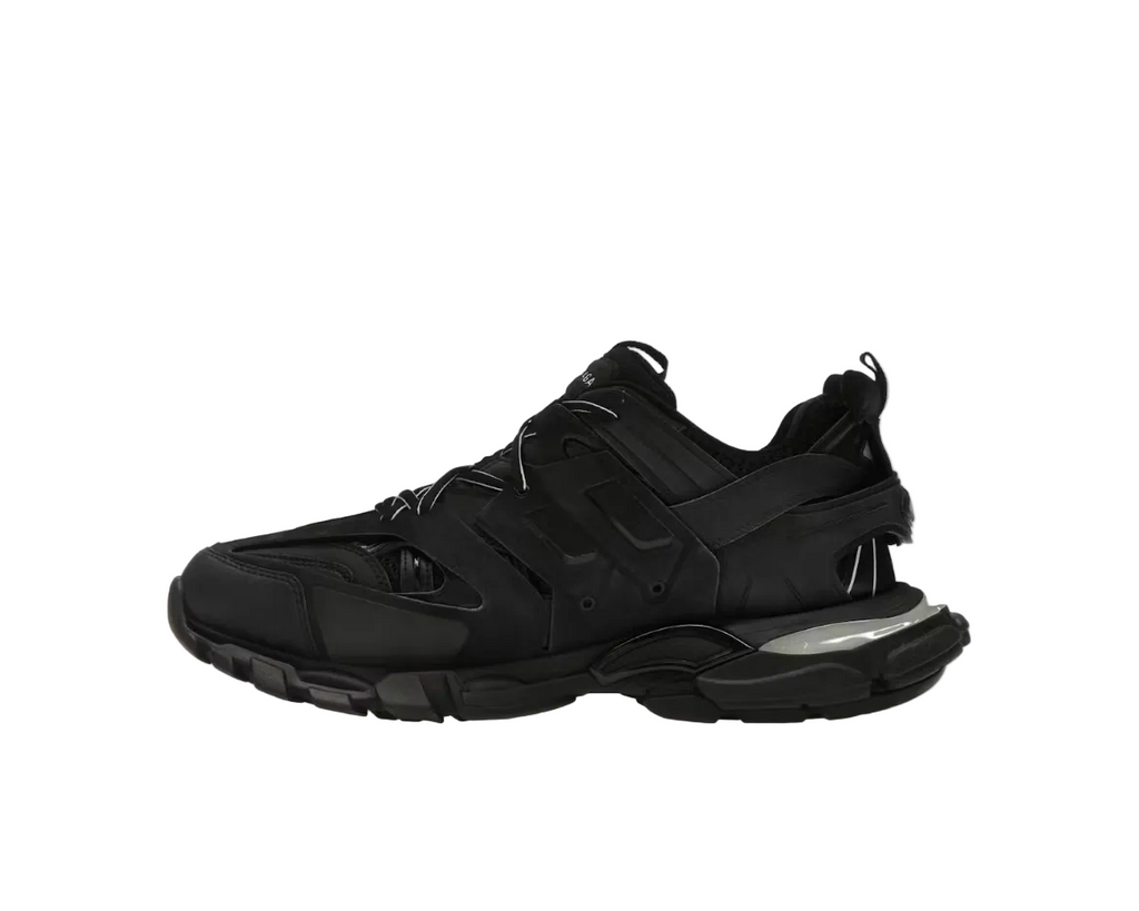 Sneakers Balenciaga Track Led
