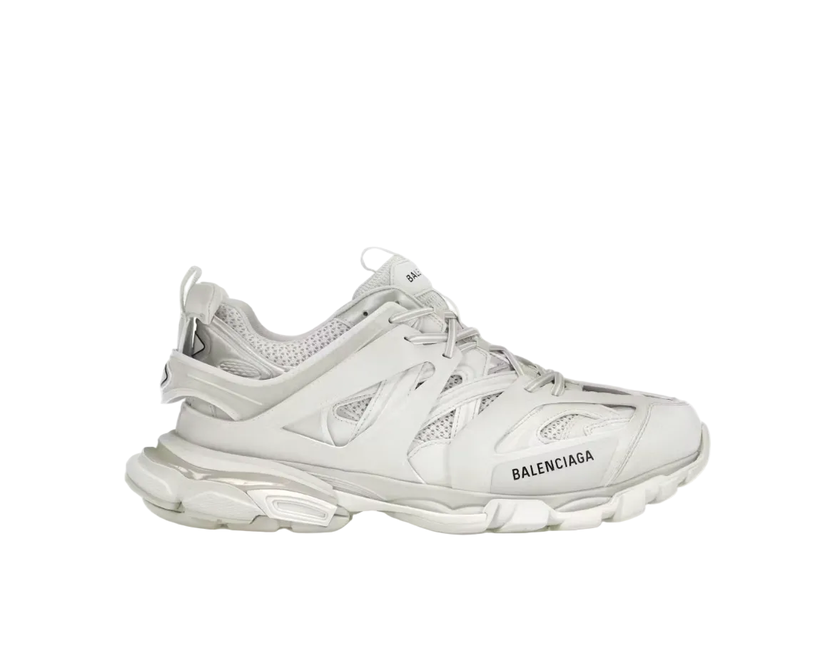 Sneakers Balenciaga Track