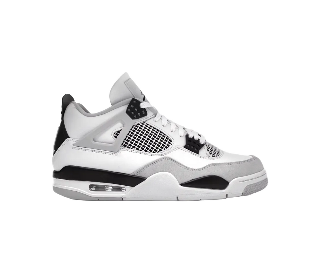 Sneakers J4