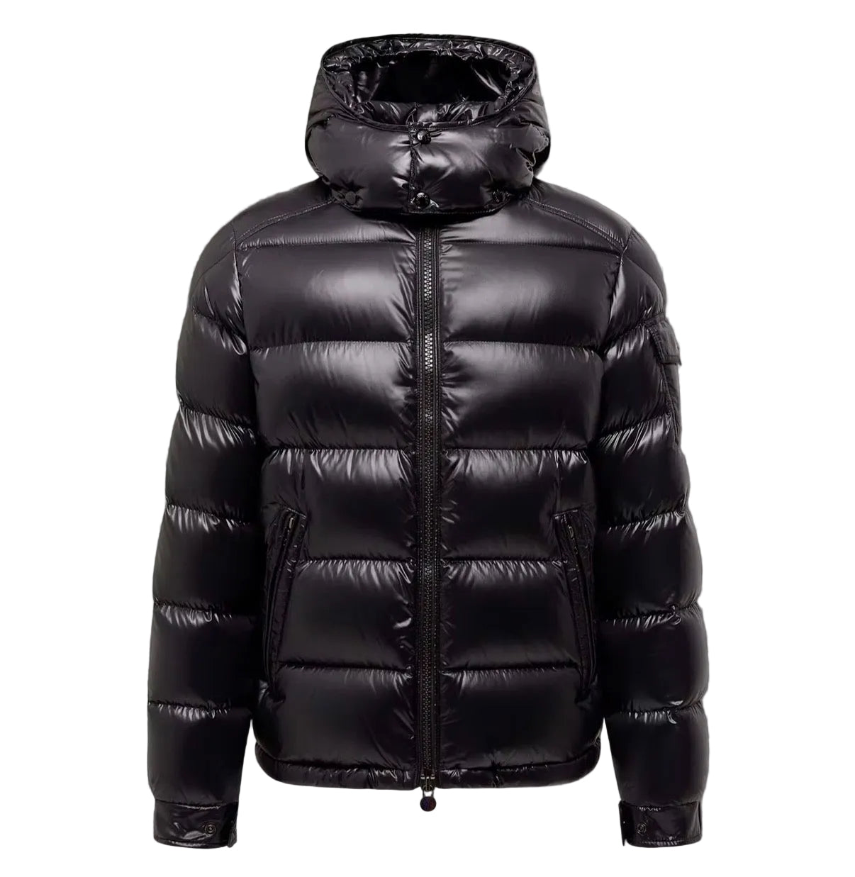 Giubbotto Moncler