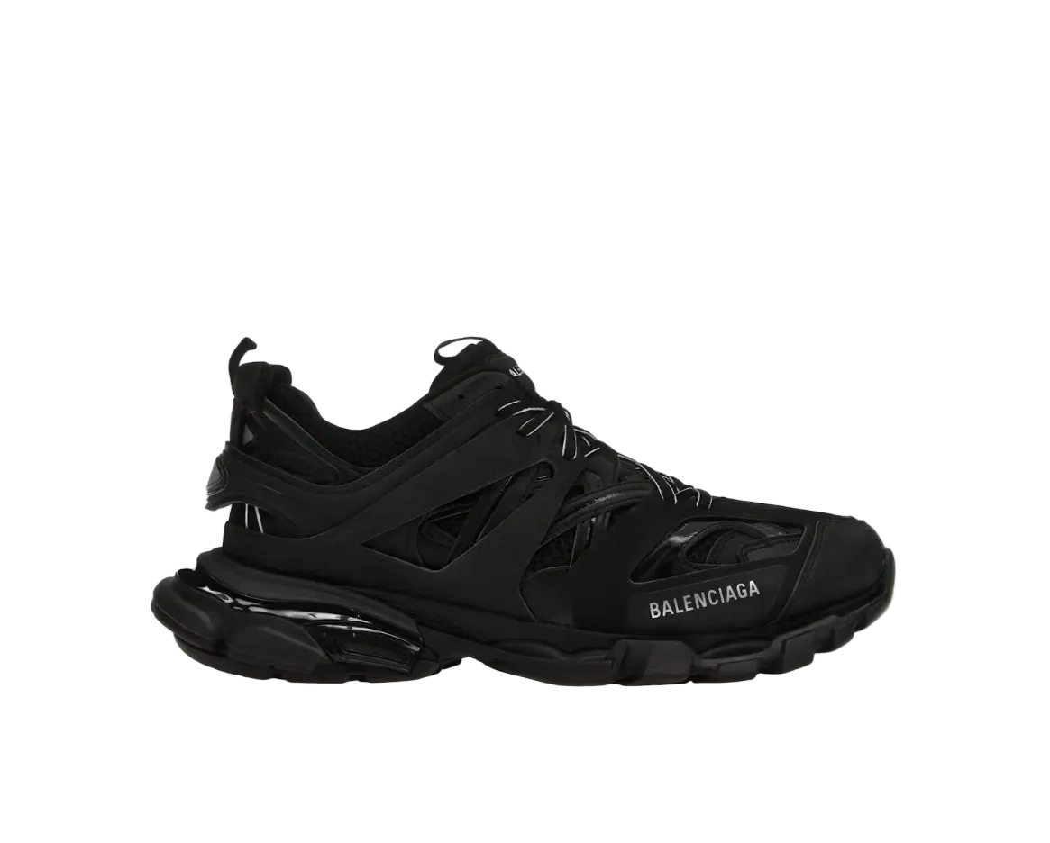 Sneakers Balenciaga track
