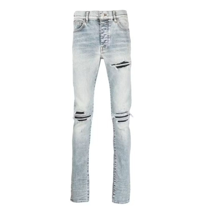 Jeans Amiri