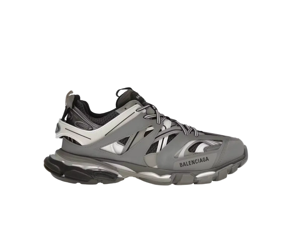 Sneakers Balenciaga Track Led