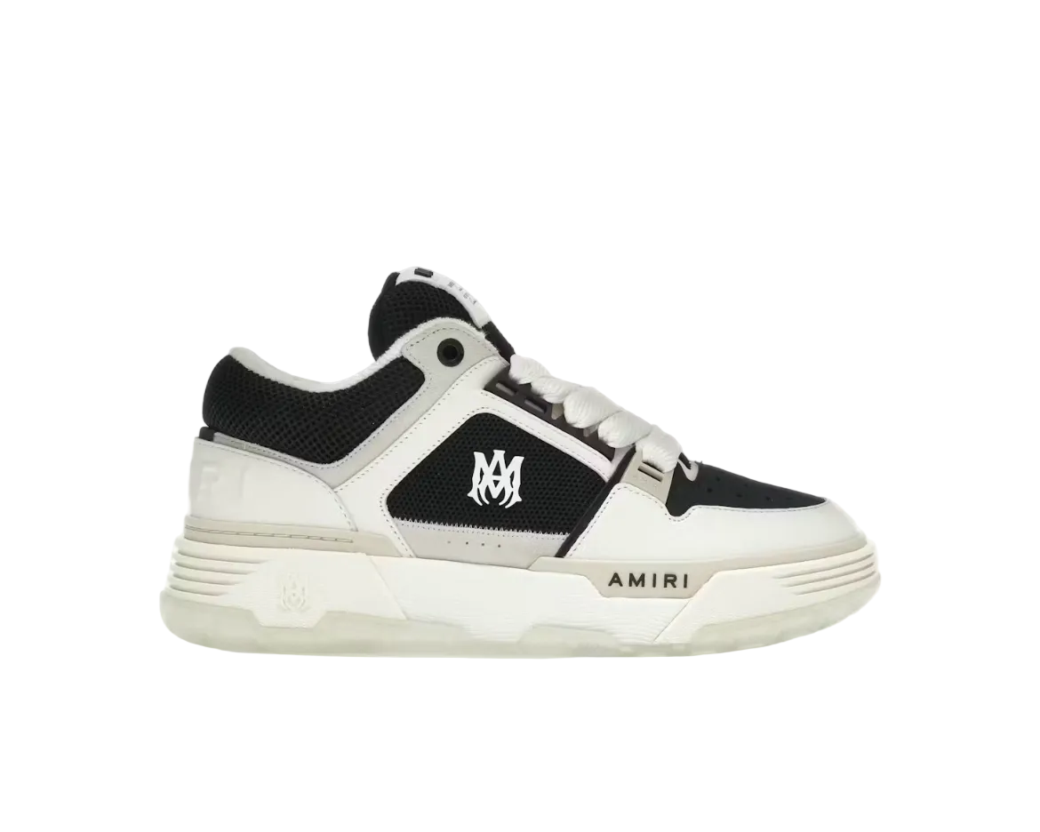 Sneakers Amiri