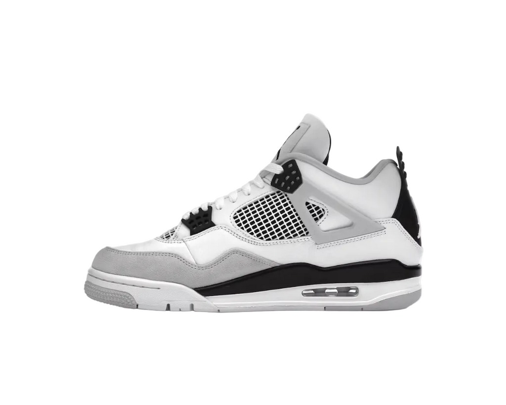 Sneakers J4