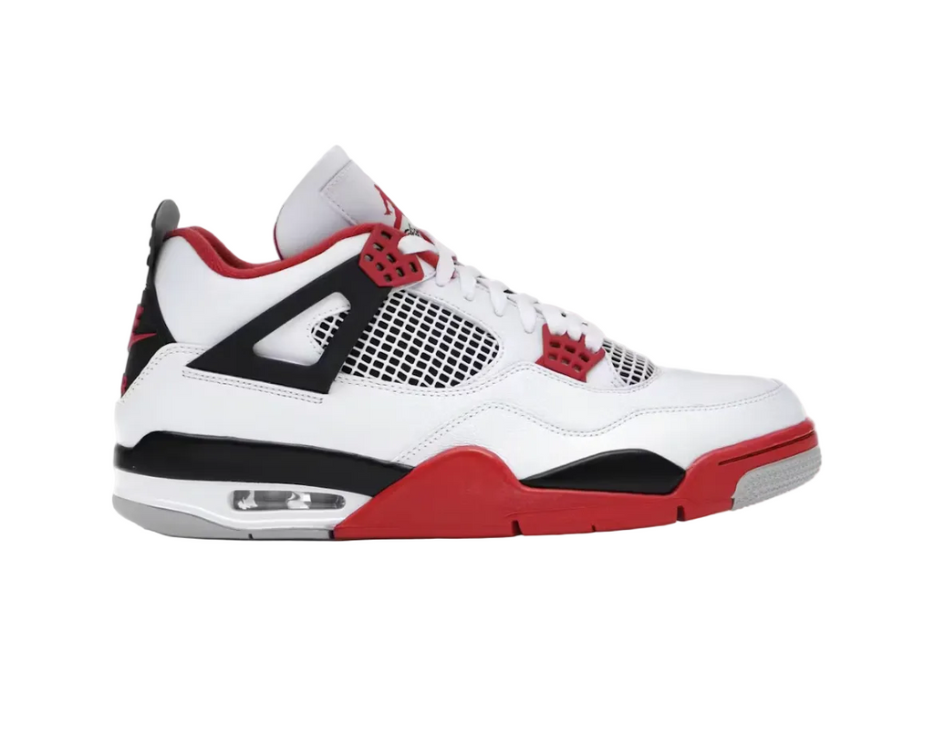 Sneakers J4