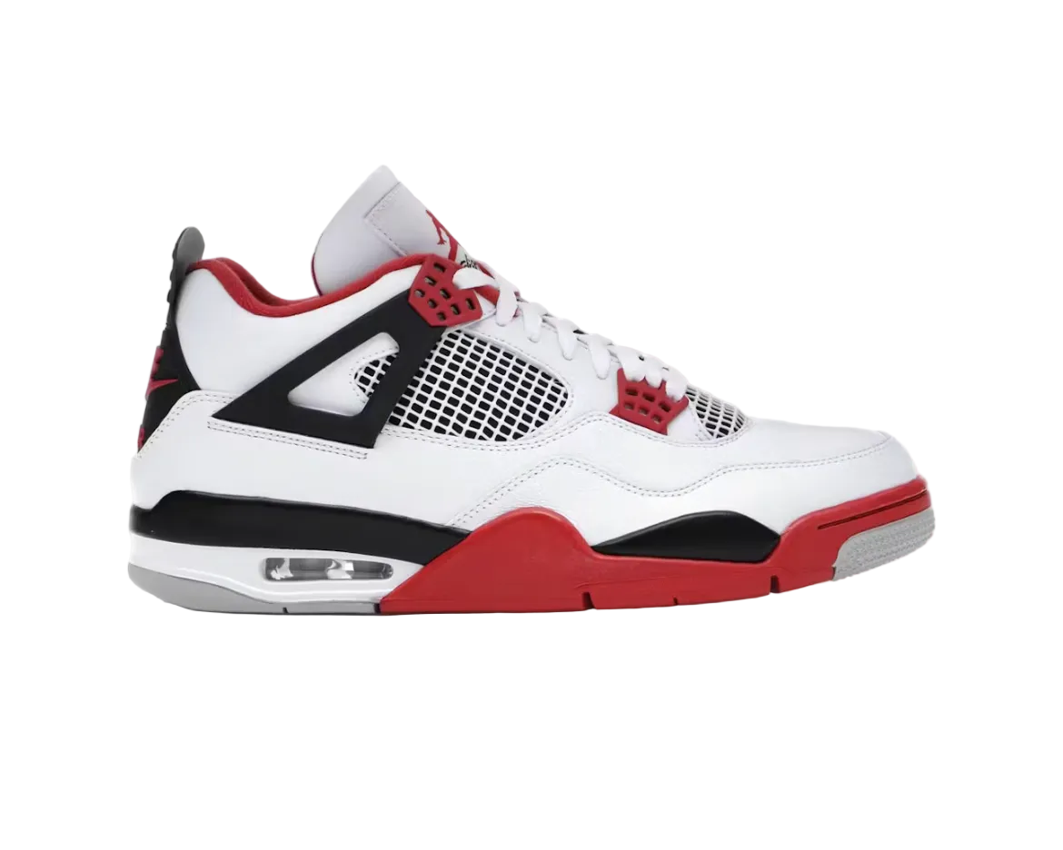 Sneakers J4