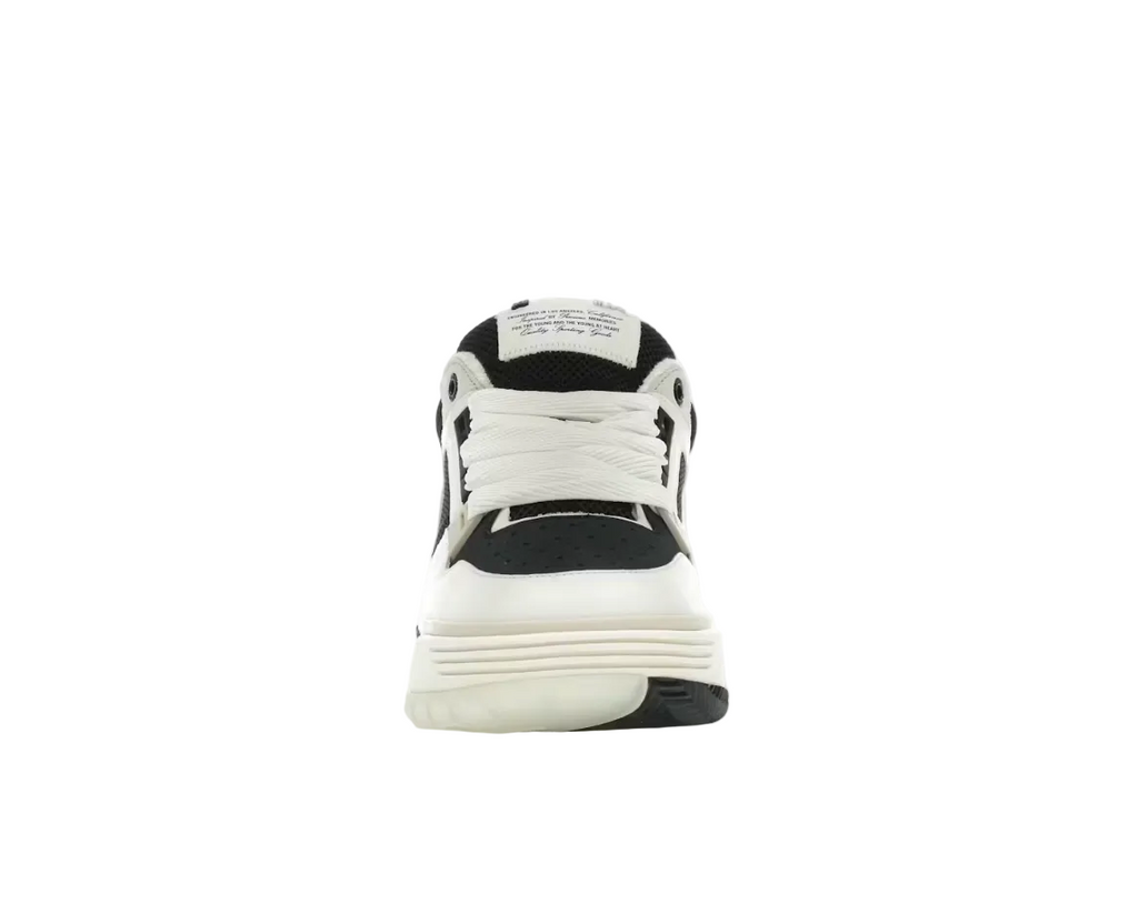 Sneakers Amiri