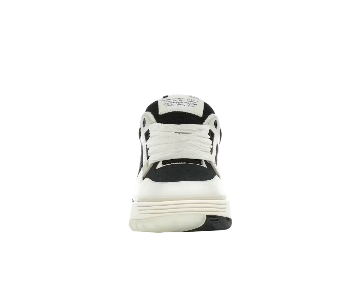 Sneakers Amiri