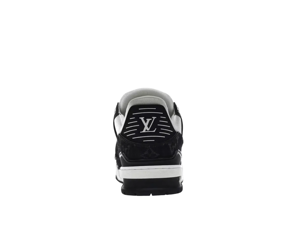 Sneakers LV Trainer