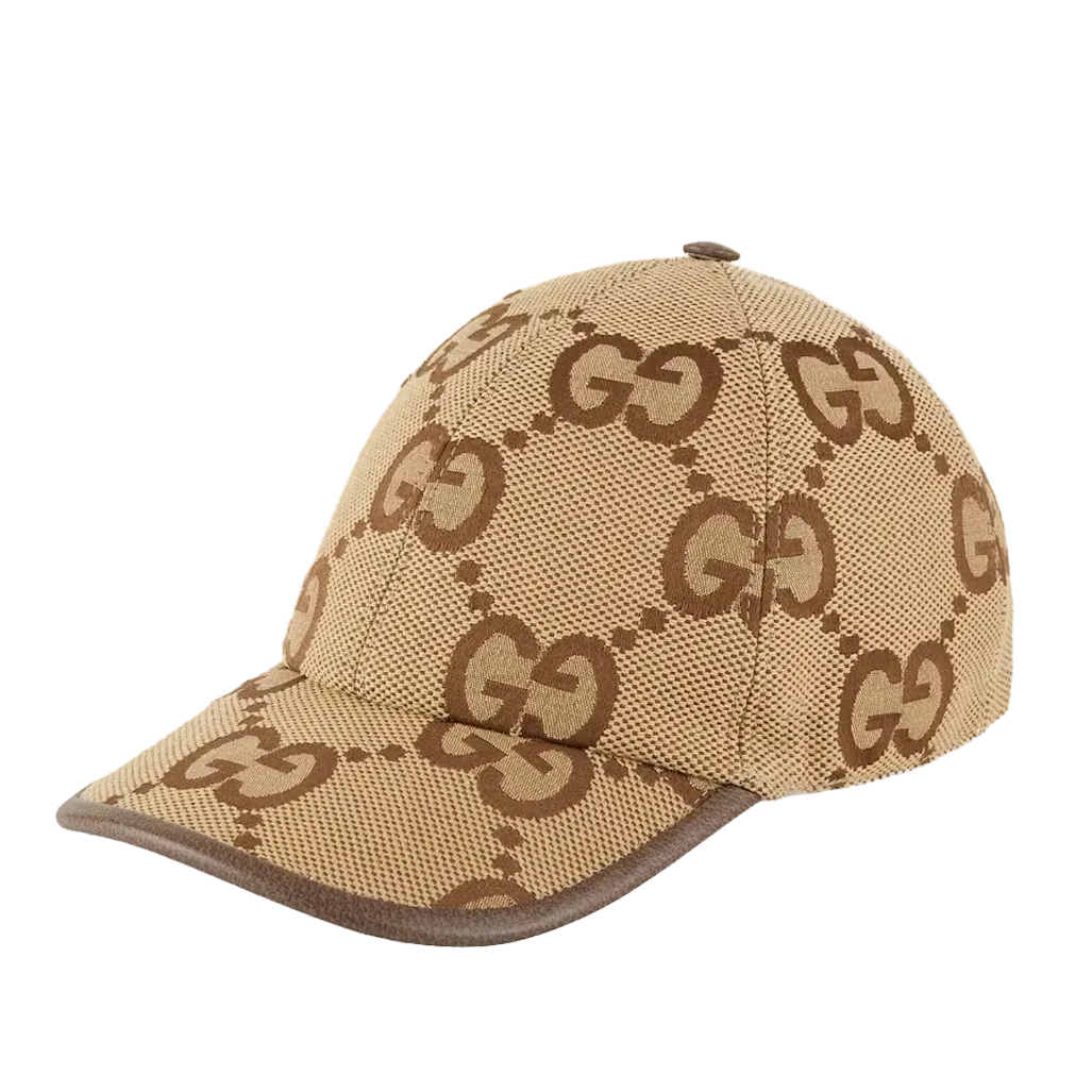 Cappello Gucci