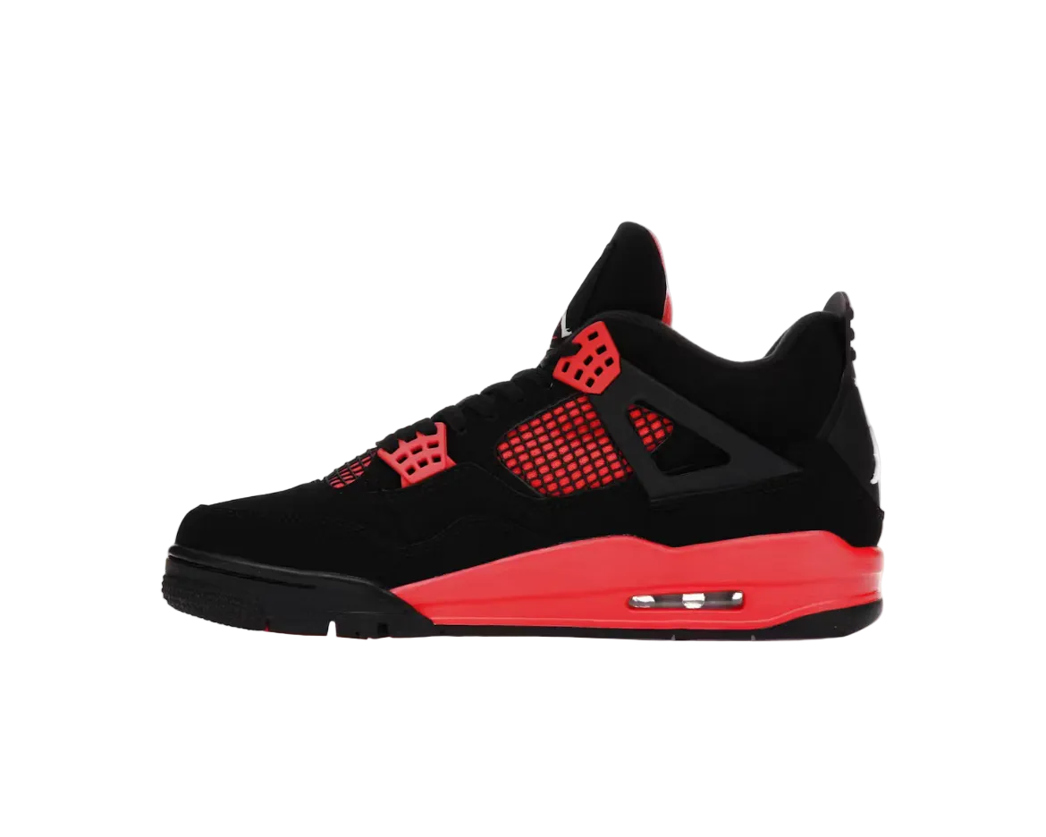 Sneakers J4