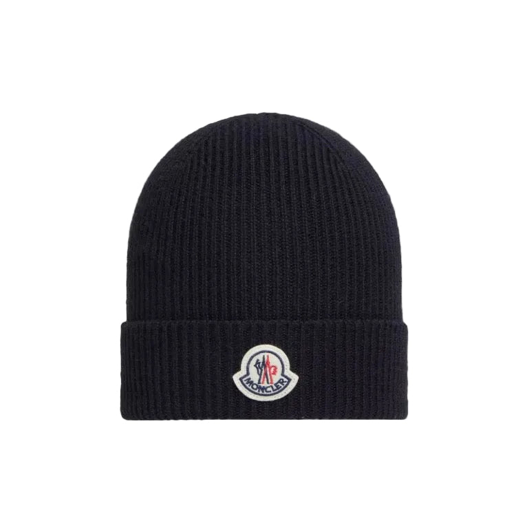 Cappello Moncler
